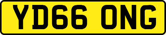 YD66ONG