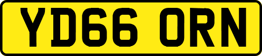 YD66ORN