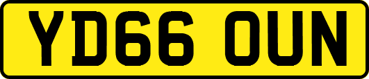 YD66OUN