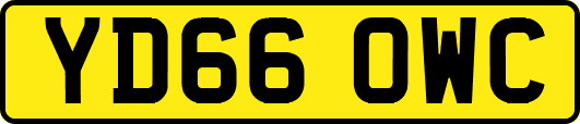 YD66OWC