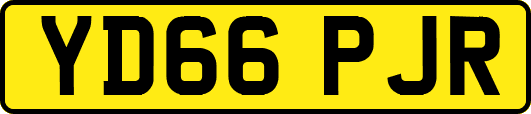 YD66PJR