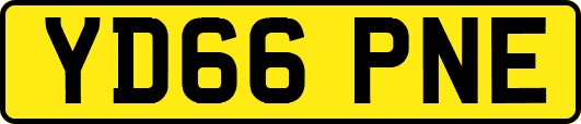 YD66PNE