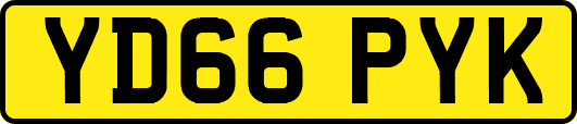 YD66PYK
