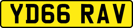 YD66RAV