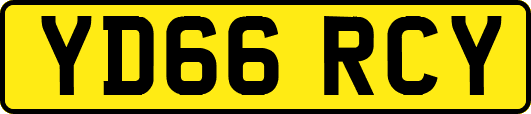 YD66RCY