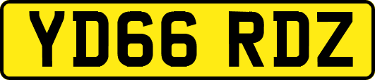 YD66RDZ