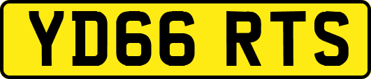 YD66RTS