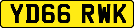 YD66RWK