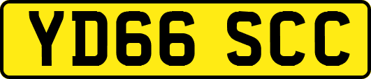 YD66SCC