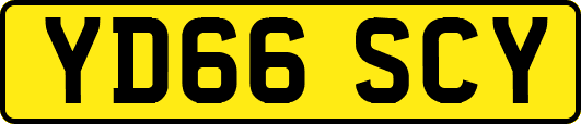 YD66SCY
