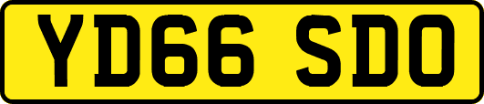 YD66SDO