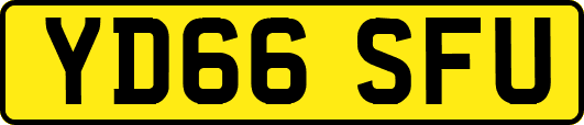 YD66SFU