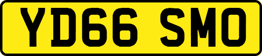 YD66SMO