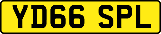 YD66SPL