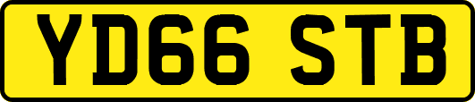 YD66STB
