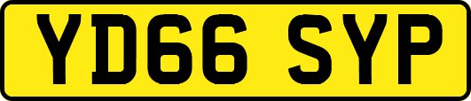 YD66SYP