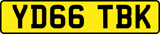 YD66TBK