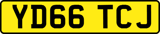 YD66TCJ