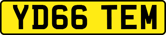 YD66TEM