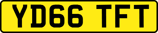 YD66TFT