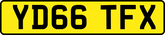 YD66TFX