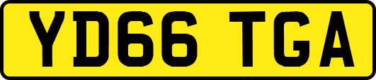 YD66TGA