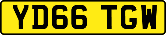 YD66TGW