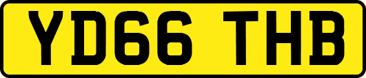 YD66THB