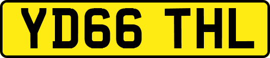 YD66THL