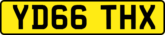 YD66THX