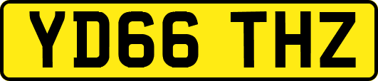 YD66THZ