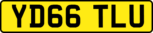 YD66TLU