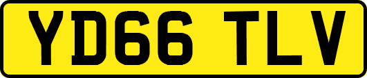 YD66TLV