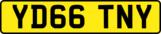 YD66TNY