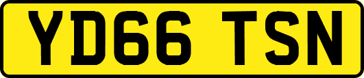 YD66TSN