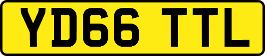 YD66TTL