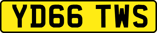 YD66TWS