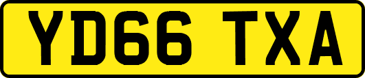 YD66TXA