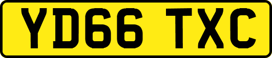 YD66TXC