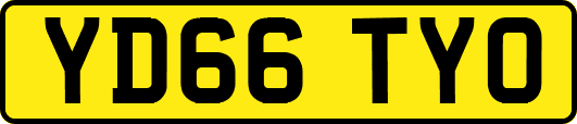 YD66TYO