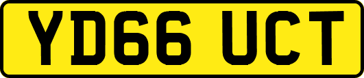 YD66UCT