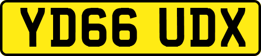 YD66UDX