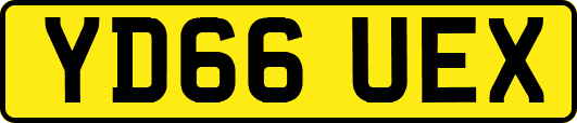 YD66UEX