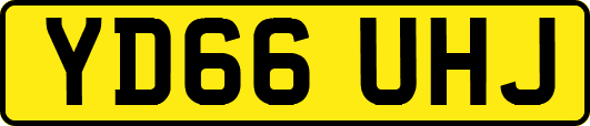 YD66UHJ