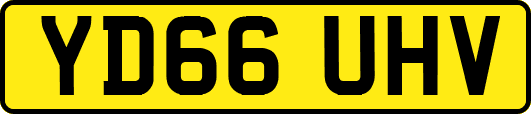 YD66UHV