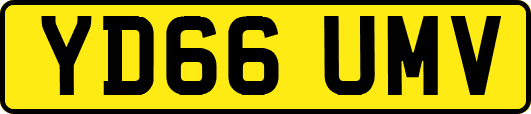 YD66UMV