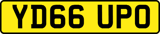 YD66UPO