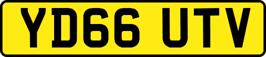 YD66UTV
