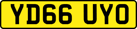 YD66UYO