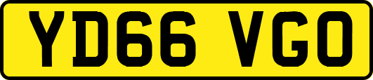 YD66VGO